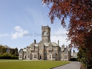 chevin  clock tower welcome may 2012 4.jpg